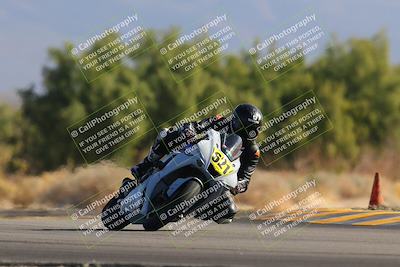 media/Dec-04-2022-CVMA (Sun) [[e38ca9e4fc]]/Race 2 Amateur Supersport Open/